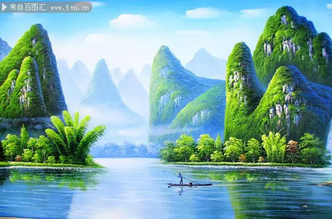 科技工业
